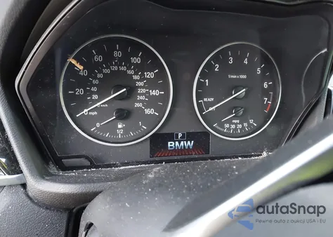 2018 BMW X1 xDrive28I from USA, damaged, VIN WBXHT3C37J5K25234